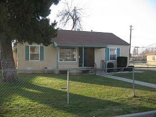 Foreclosed Home - List 100014491