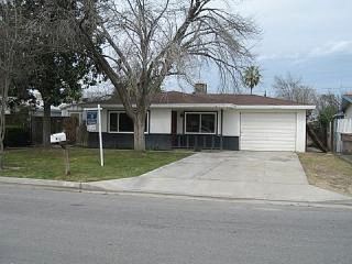 Foreclosed Home - 2608 MANDELINE AVE, 93304