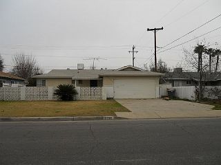 Foreclosed Home - List 100014494