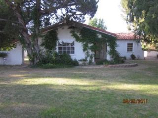Foreclosed Home - List 100032851