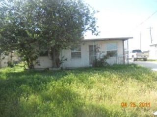 Foreclosed Home - List 100032991
