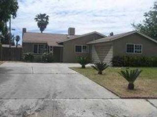Foreclosed Home - List 100033322