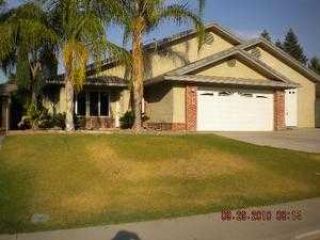 Foreclosed Home - List 100033617