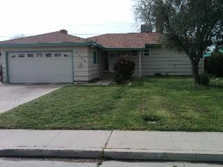 Foreclosed Home - List 100034169