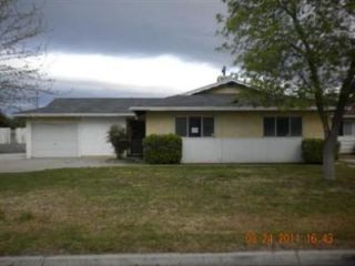 Foreclosed Home - List 100035942