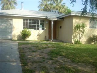 Foreclosed Home - List 100036510