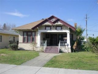 Foreclosed Home - List 100036792