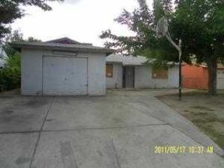 Foreclosed Home - 1005 SANDRA DR, 93304