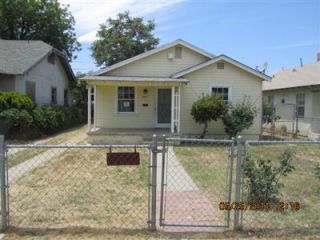 Foreclosed Home - List 100088019