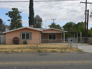 Foreclosed Home - 2214 BELLE TERRACE, 93304