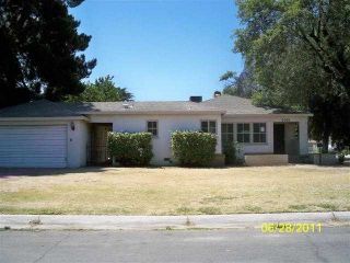 Foreclosed Home - List 100104253