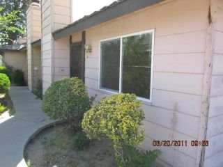 Foreclosed Home - List 100104655