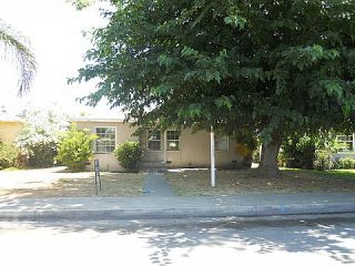 Foreclosed Home - 308 BEECH ST, 93304