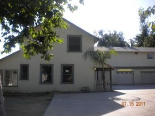 Foreclosed Home - 229 OLEANDER AVE, 93304