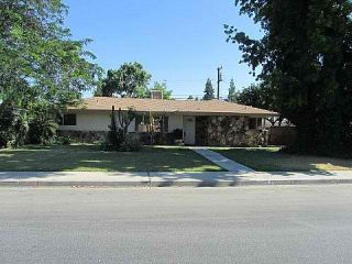 Foreclosed Home - 2312 SHERWOOD AVE, 93304