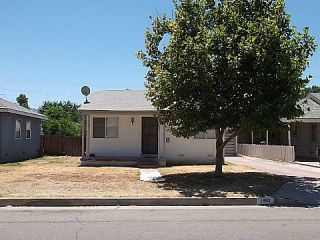 Foreclosed Home - 1807 CECIL BRUNNER DR, 93304