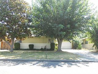 Foreclosed Home - 1808 CROMWELL CT, 93304