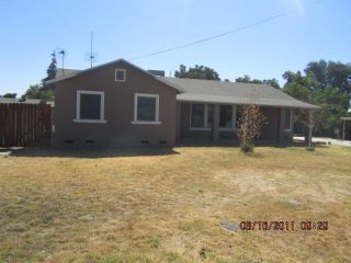 Foreclosed Home - 912 BALDWIN RD, 93304