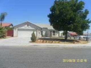 Foreclosed Home - 2000 FOXGLOVE CT, 93304
