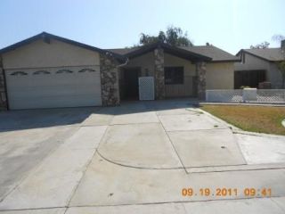 Foreclosed Home - 5904 ALBERTA ST, 93304