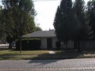 Foreclosed Home - List 100173589