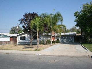 Foreclosed Home - 3508 TEAL ST, 93304