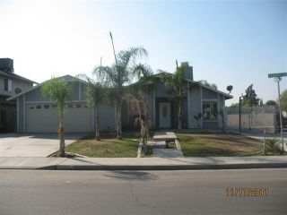 Foreclosed Home - List 100189537
