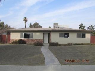 Foreclosed Home - 2300 SHERWOOD AVE, 93304