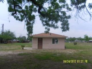 Foreclosed Home - 2500 TALISMAN DR, 93304
