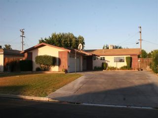 Foreclosed Home - 5112 CENTAUR ST, 93304