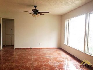 Foreclosed Home - 611 TOWNSLEY AVE, 93304