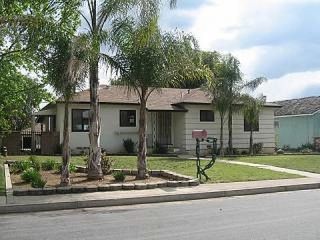 Foreclosed Home - 1305 TELEGRAPH AVE, 93305