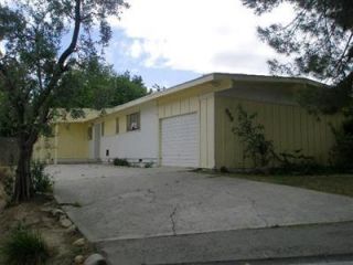Foreclosed Home - List 100075728