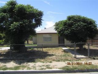 Foreclosed Home - List 100076532