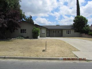 Foreclosed Home - List 100104510