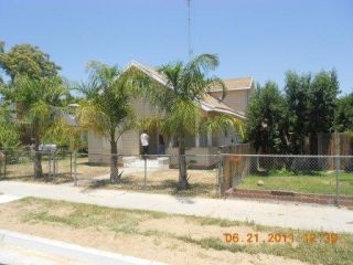 Foreclosed Home - List 100104849