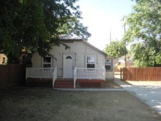 Foreclosed Home - 316 CRAWFORD ST, 93305