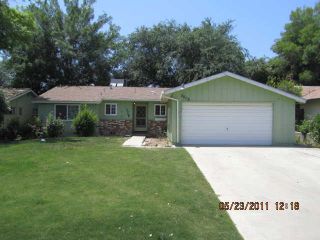 Foreclosed Home - 3008 ARNOLD ST, 93305