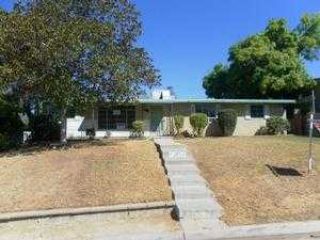 Foreclosed Home - 3210 DARTMOUTH ST, 93305