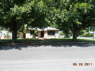 Foreclosed Home - 330 LINCOLN ST, 93305