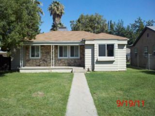 Foreclosed Home - 8 PACIFIC ST, 93305