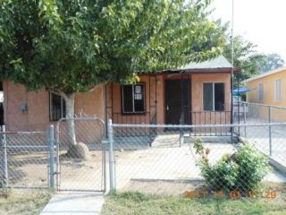 Foreclosed Home - 2203 GAGE ST, 93305