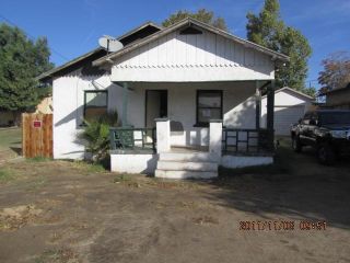 Foreclosed Home - 616 CRAWFORD ST, 93305