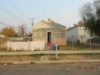 Foreclosed Home - List 100231075