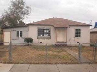 Foreclosed Home - List 100241152
