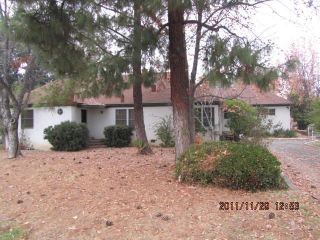 Foreclosed Home - 704 HILLCREST DR, 93305