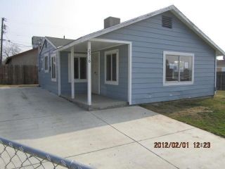 Foreclosed Home - List 100253704
