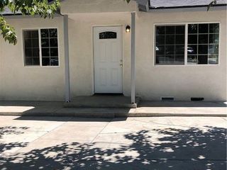 Foreclosed Home - 1201 PEARL ST, 93305
