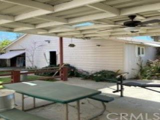 Foreclosed Home - 205 LINCOLN ST, 93305