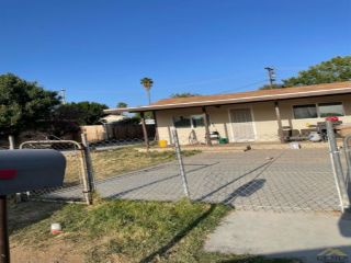 Foreclosed Home - 2329 NELSON ST, 93305